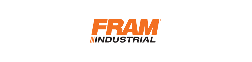 Fram Industrial